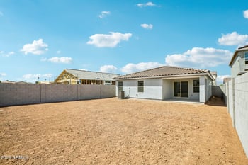1767 Mcentee Ln, San Tan Valley, AZ 85143