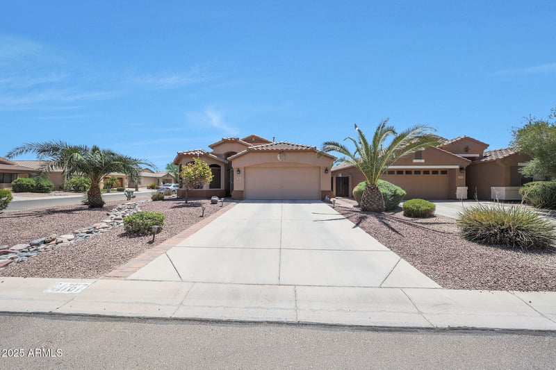 1767 Nancy Ave, San Tan Valley, AZ 85140