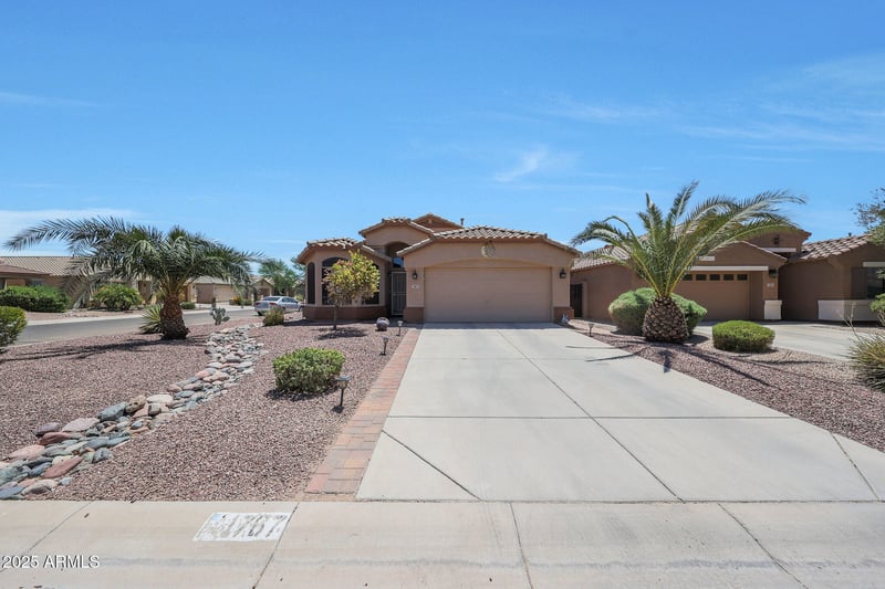 1767 Nancy Ave, San Tan Valley, AZ 85140