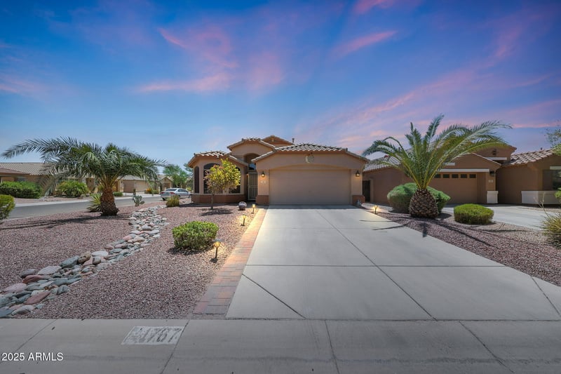 1767 Nancy Ave, San Tan Valley, AZ 85140