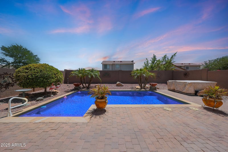 1767 Nancy Ave, San Tan Valley, AZ 85140