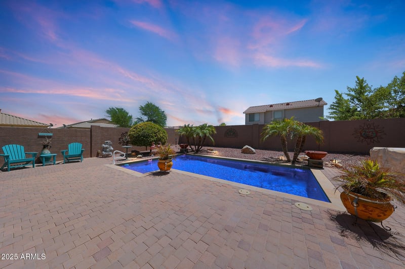 1767 Nancy Ave, San Tan Valley, AZ 85140
