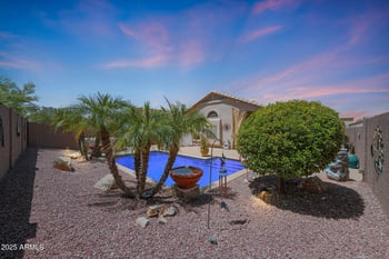 1767 Nancy Ave, San Tan Valley, AZ 85140
