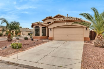 1767 Nancy Ave, San Tan Valley, AZ 85140