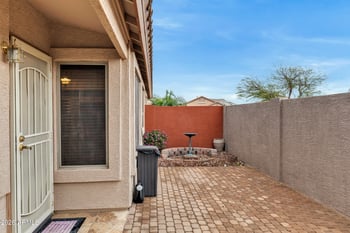 1767 Nancy Ave, San Tan Valley, AZ 85140
