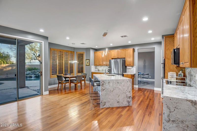 1767 W Mountain Sky Ave, Phoenix, AZ 85045
