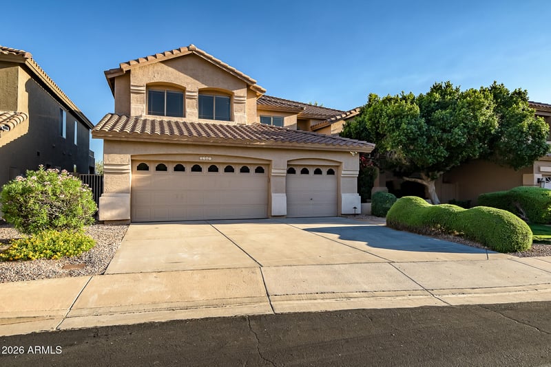 1767 W Mountain Sky Ave, Phoenix, AZ 85045