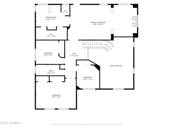 1767 Mountain Sky Ave, Phoenix, AZ 85045