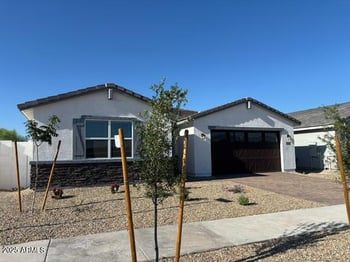 17671 Odeum Ln, Goodyear, AZ 85338