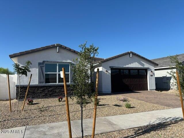 17671 Odeum Ln, Goodyear, AZ 85338
