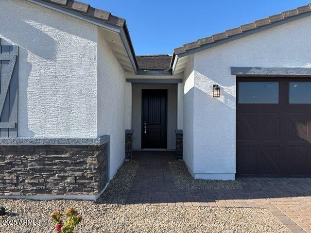 17671 Odeum Ln, Goodyear, AZ 85338
