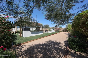 17671 W Buchanan St, Goodyear, AZ 85338