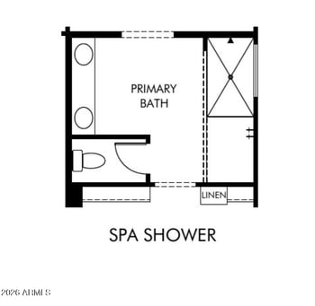 17671 W College Dr, Goodyear, AZ 85395