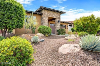 17671 Woolsey Way, Rio Verde, AZ 85263