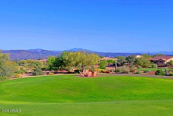 17674 Fort Verde Rd, Rio Verde, AZ 85263