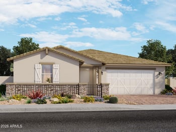 17674 College Dr, Goodyear, AZ 85395