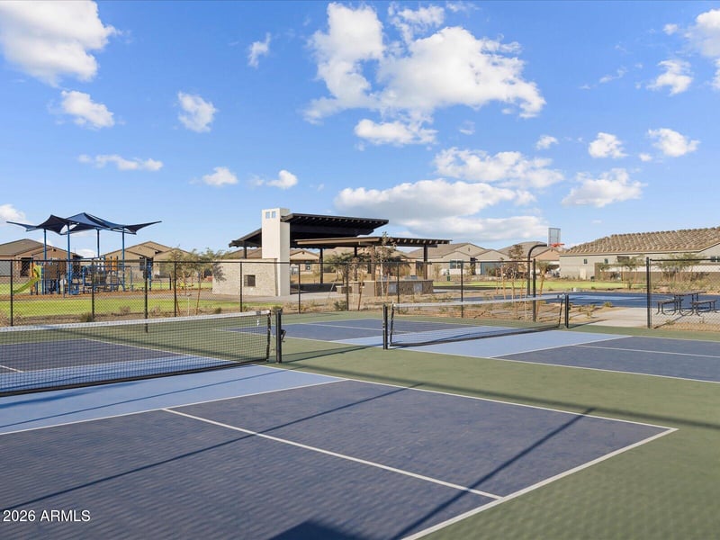 17674 W College Dr, Goodyear, AZ 85395