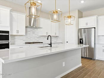 17674 W College Dr, Goodyear, AZ 85395