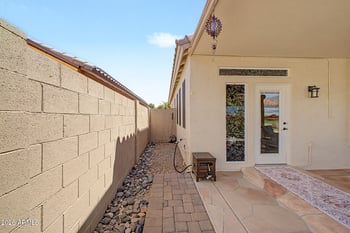 17674 Sunbelt Dr, Surprise, AZ 85374