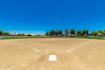 17674 W Sunbelt Dr, Surprise, AZ 85374