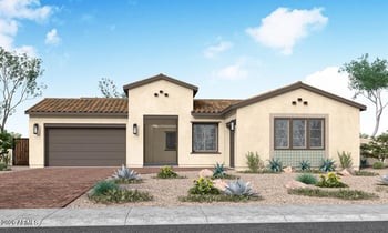 17674 W Turney Ave, Goodyear, AZ 85395