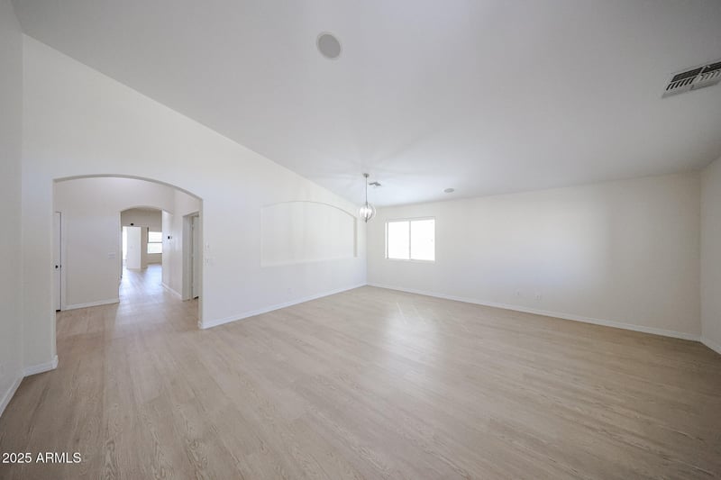 17675 Charter Oak Rd, Surprise, AZ 85388