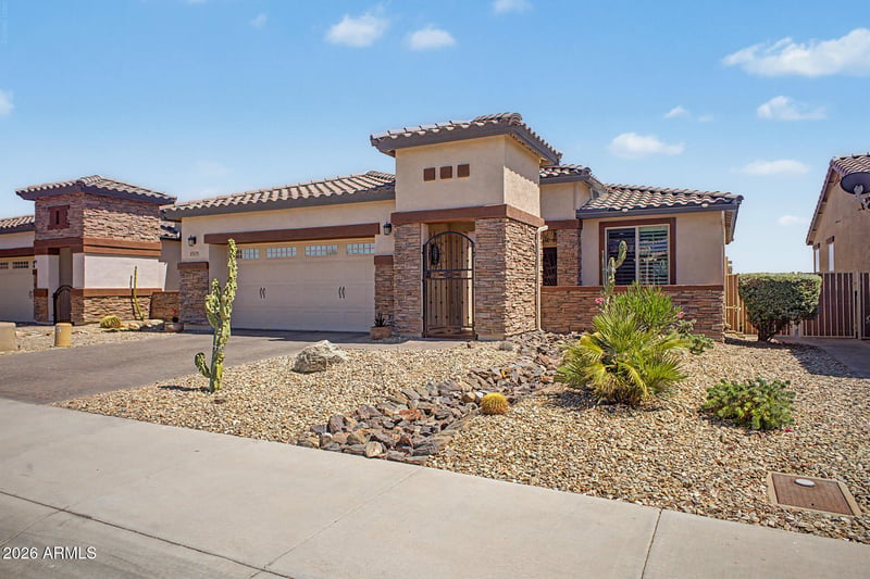 17675 Cedarwood Ln, Goodyear, AZ 85338