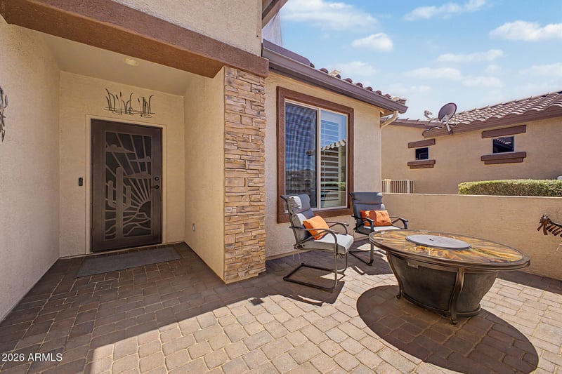 17675 Cedarwood Ln, Goodyear, AZ 85338