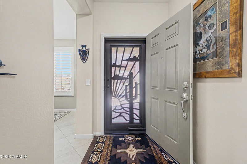 17675 Cedarwood Ln, Goodyear, AZ 85338