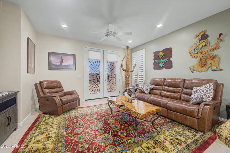 17675 Cedarwood Ln, Goodyear, AZ 85338