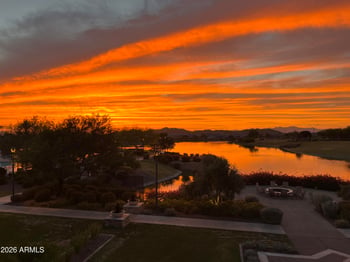 17675 Cedarwood Ln, Goodyear, AZ 85338