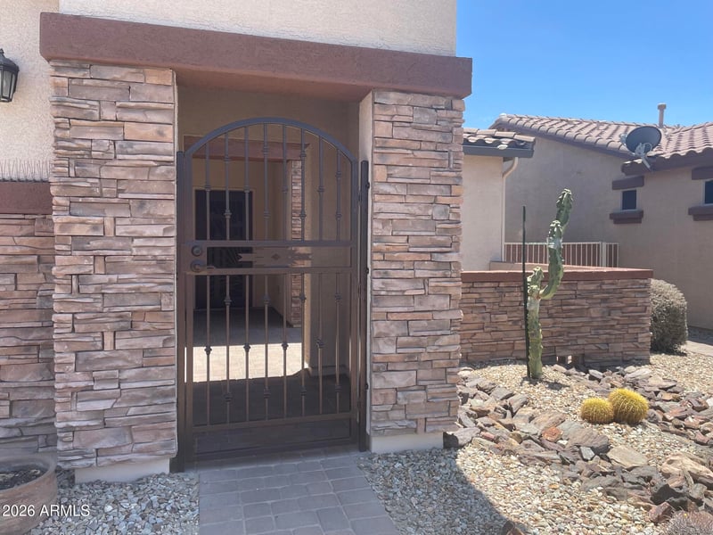 17675 Cedarwood Ln, Goodyear, AZ 85338