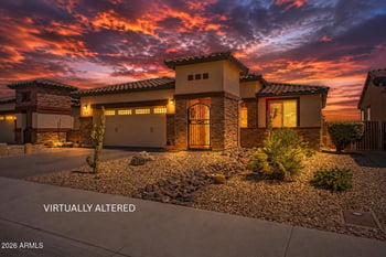 17675 Cedarwood Ln, Goodyear, AZ 85338