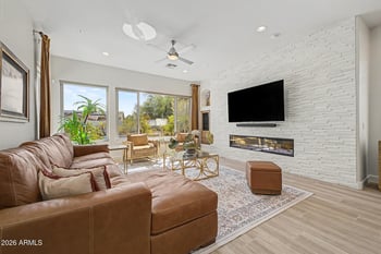 17675 W Willow Dr, Goodyear, AZ 85338