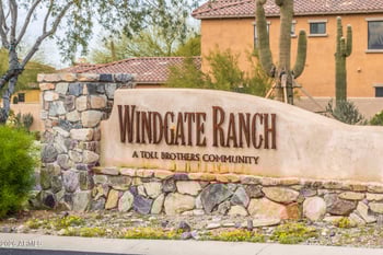 17676 99th Pl, Scottsdale, AZ 85255