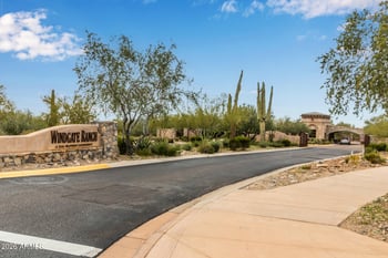 17676 99th Pl, Scottsdale, AZ 85255