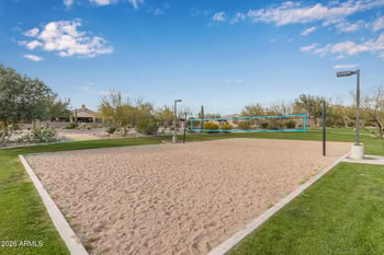 17676 99th Pl, Scottsdale, AZ 85255