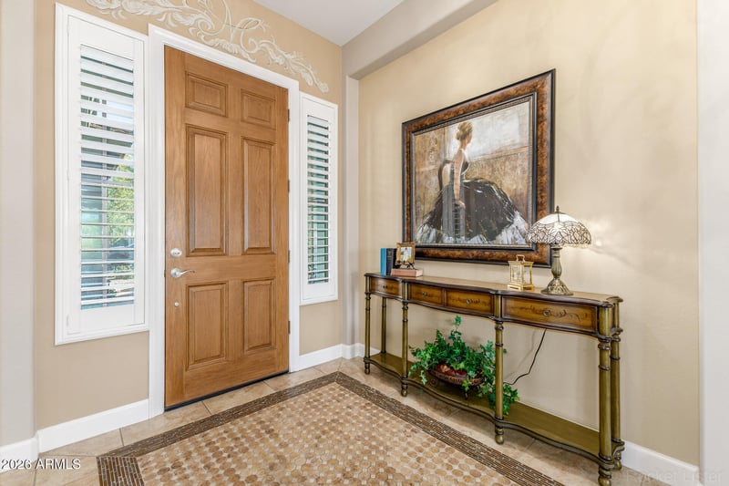 17676 99th Pl, Scottsdale, AZ 85255