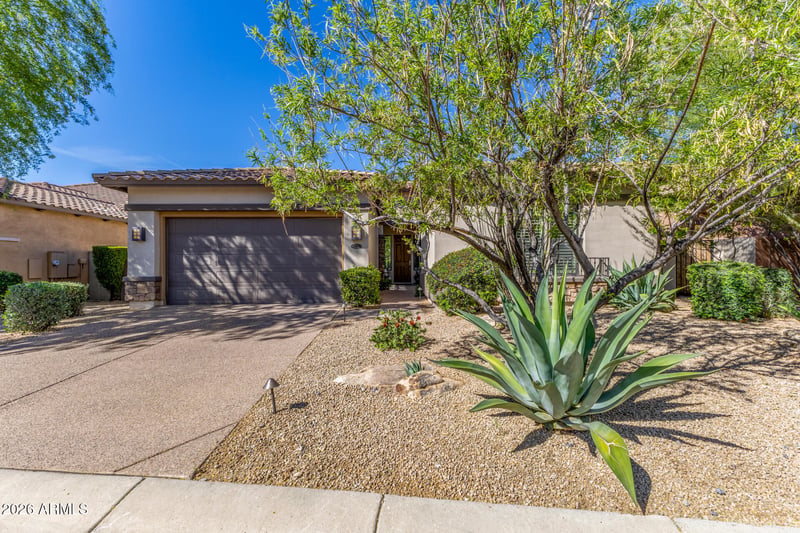 17676 99th Pl, Scottsdale, AZ 85255