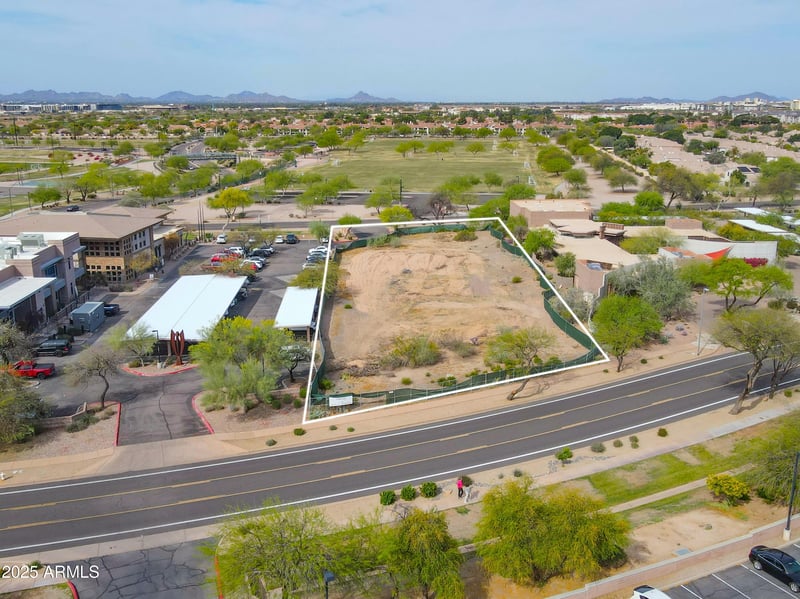 17677 82nd St #-, Scottsdale, AZ 85255