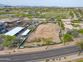 17677 82nd St #-, Scottsdale, AZ 85255