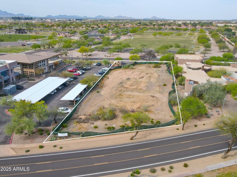 17677 82nd St #-, Scottsdale, AZ 85255