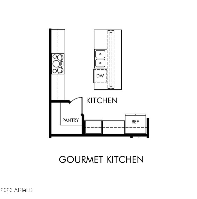17677 W College Dr, Goodyear, AZ 85395