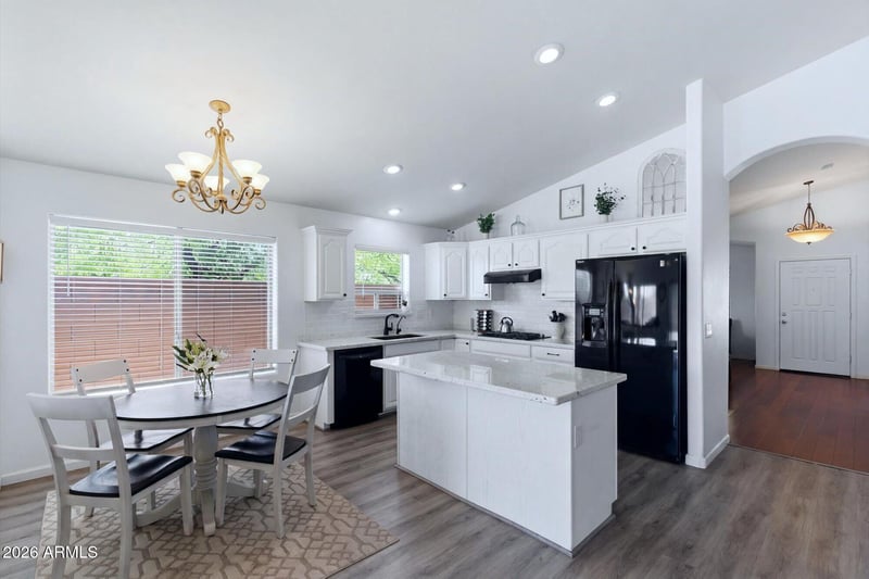 17677 W Corrine Dr, Surprise, AZ 85388