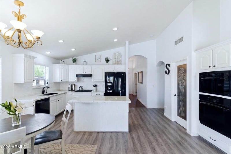 17677 W Corrine Dr, Surprise, AZ 85388