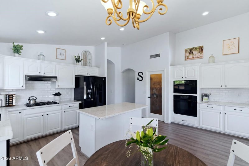17677 W Corrine Dr, Surprise, AZ 85388