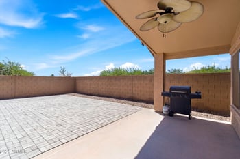 17677 Corrine Dr, Surprise, AZ 85388