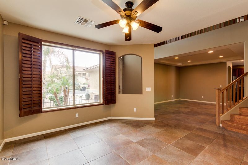 17677 W Statler Dr, Surprise, AZ 85388