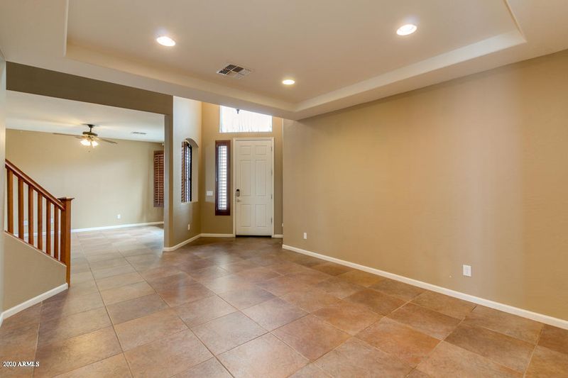 17677 W Statler Dr, Surprise, AZ 85388
