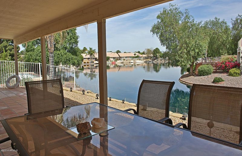 1768 E Boston Cir, Chandler, AZ 85225